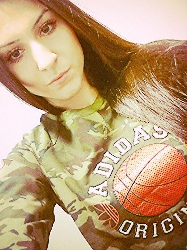 ���� 55386661 ������� �����, 27 ���, ���� ���������� � ������