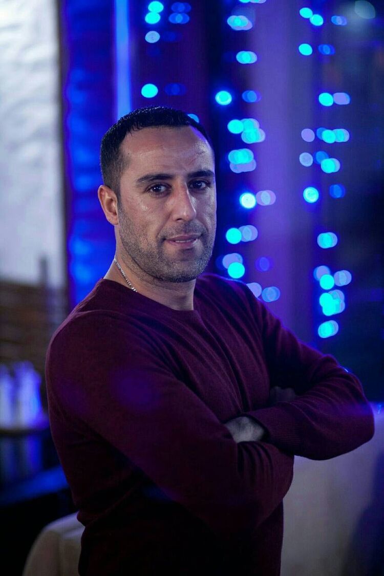 ���� 10580751 ������� Mecto, 42 ����, ���� ���������� � �����