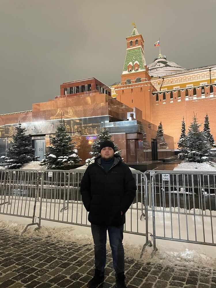 ���� 45474381 ������� ���������, 33 ����, ���� ���������� � ������