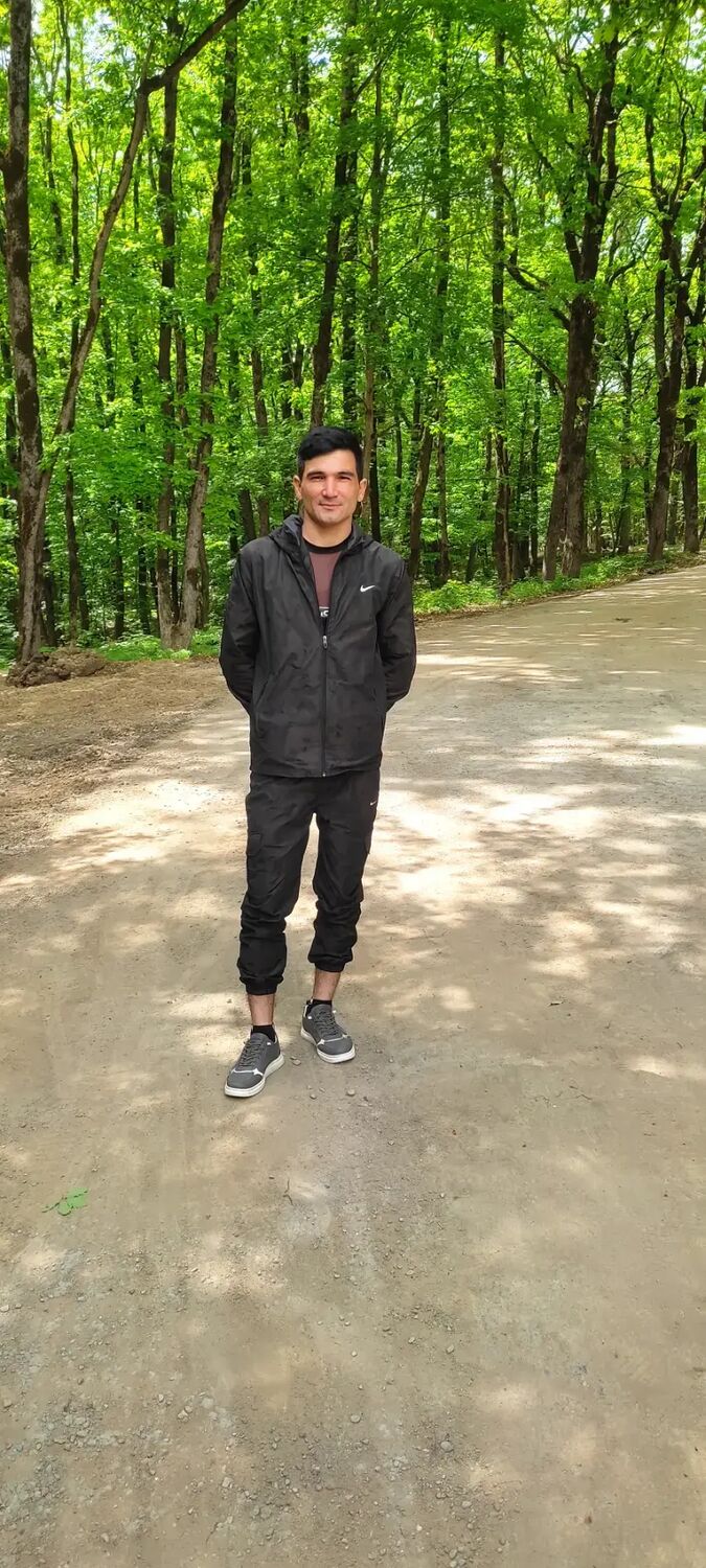 ���� 42979841 ������� ����, 32 ����, ���� ���������� � ��������