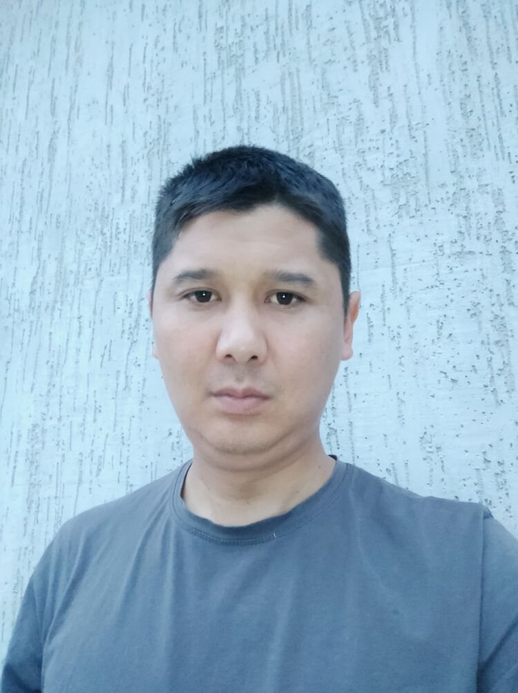 26565401  , 35 ,    
