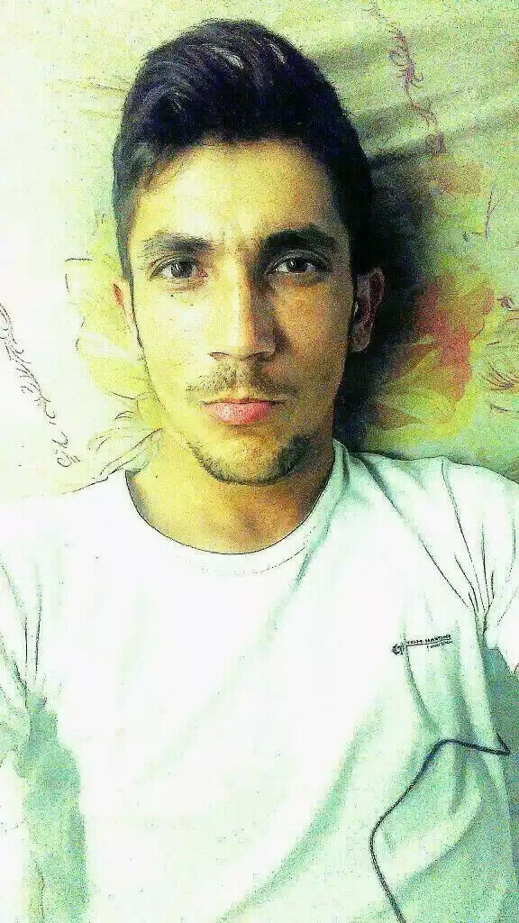 ���� 22224281 ������� �����, 33 ����, ���� ���������� � ������