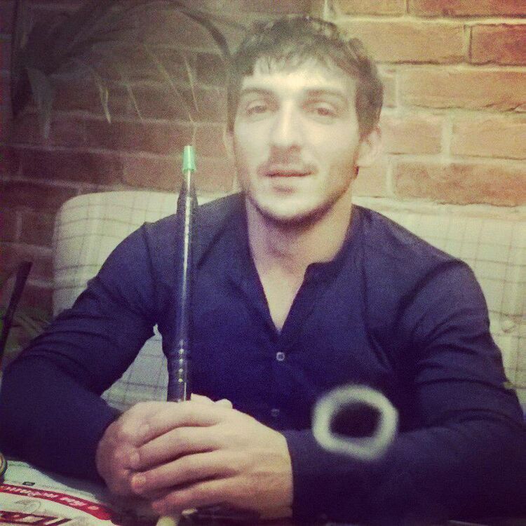  32841741  , 36 ,    -