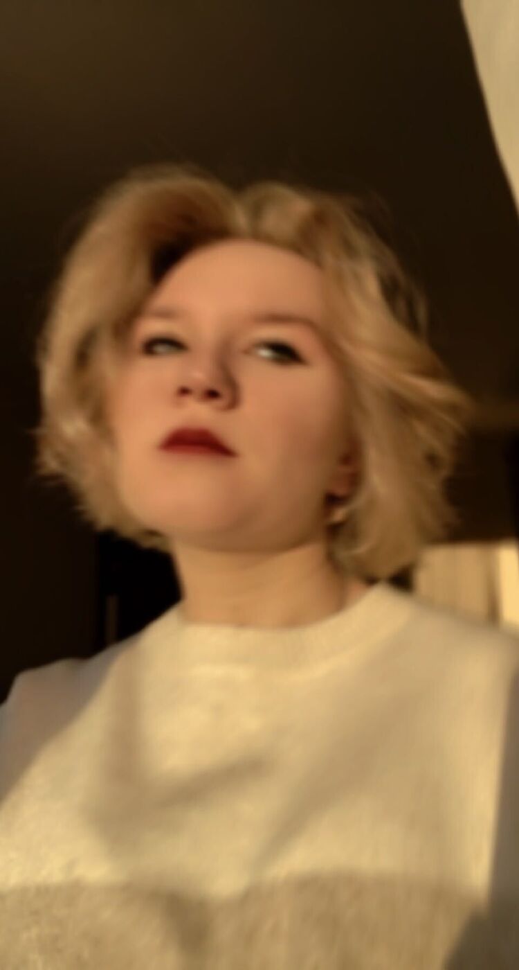 ���� 31369511 ������� ���, 21 ���, ���� ���������� � ������