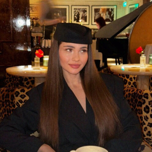 ���������� ��������, ���� ������� ������, 28 ���, ������������ 