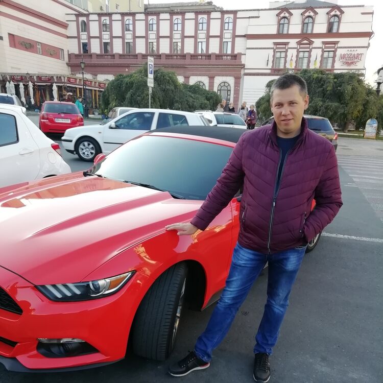 ���� 24551361 ������� �������, 38 ���, ���� ���������� � �����