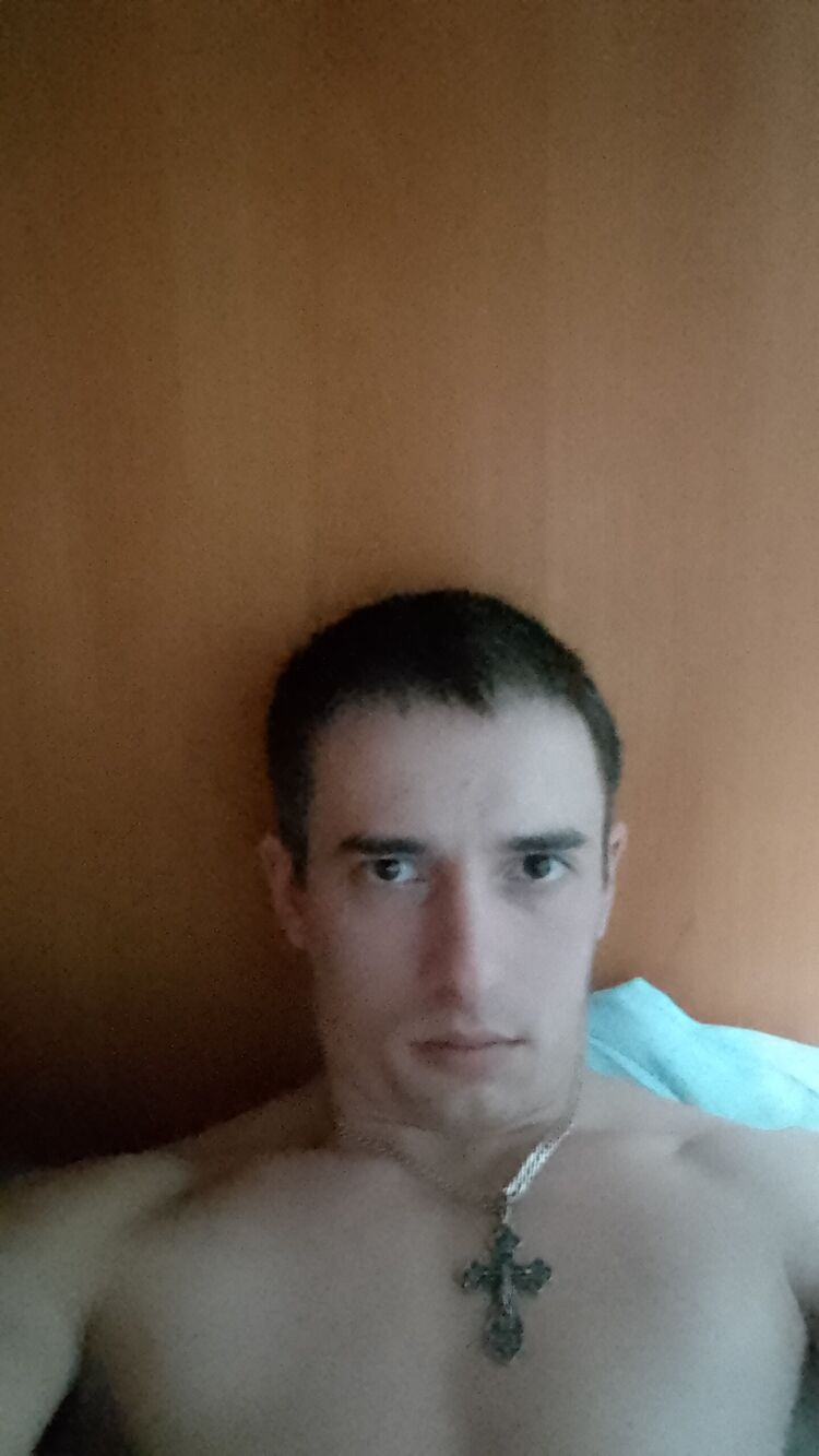 ���� 32222391 ������� ��������, 29 ���, ���� ���������� � ������ ���������