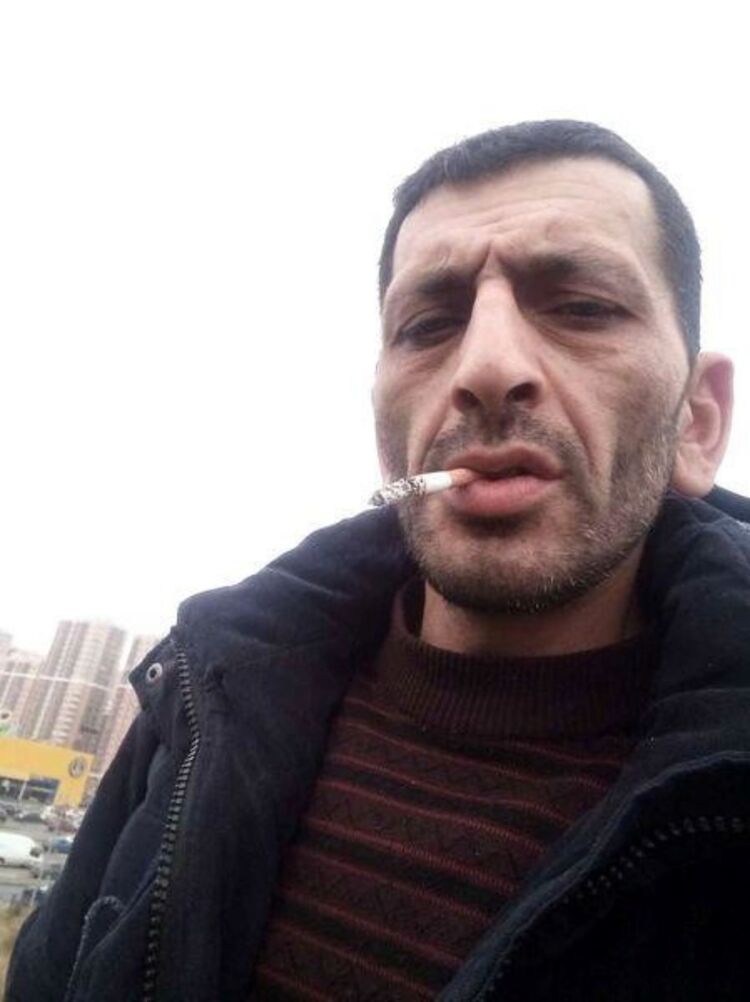 ���� 18717041 ������� ������, 47 ���, ���� ���������� � �����-����������