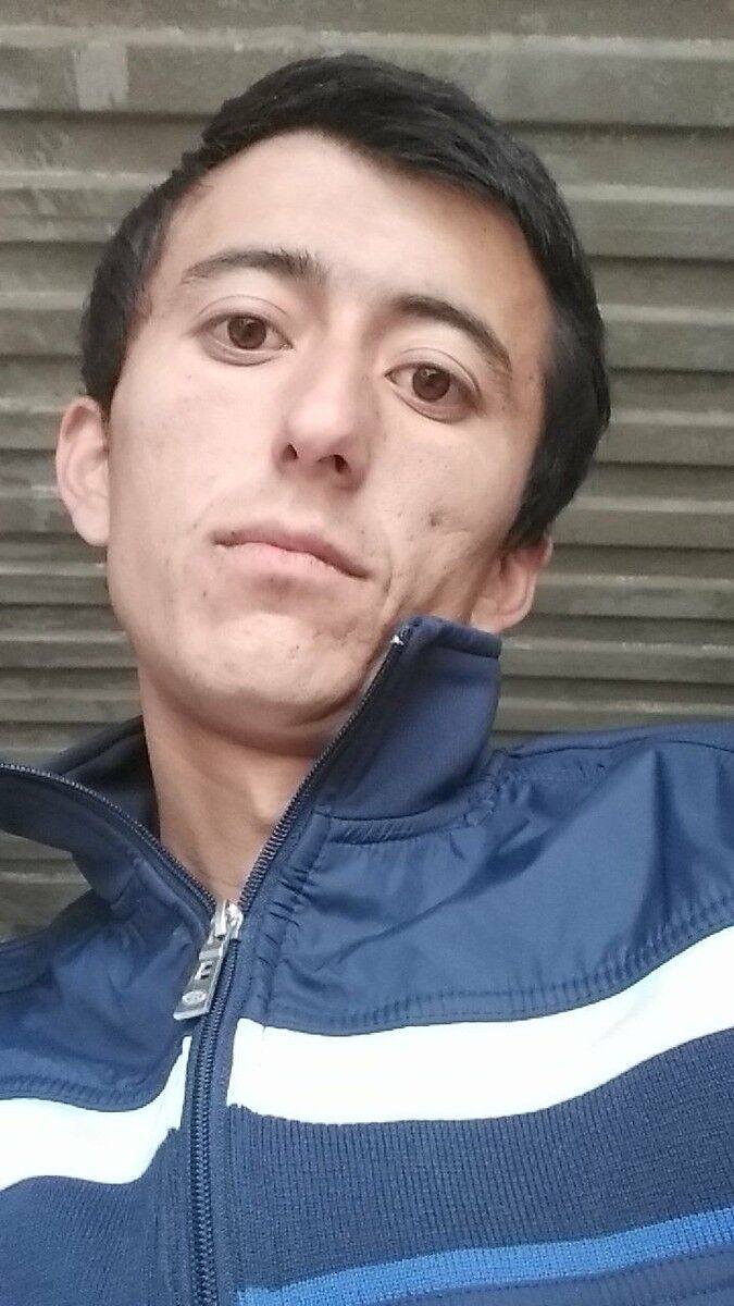 ���� 15881361 ������� Raxmatillo, 35 ���, ���� ���������� � �������