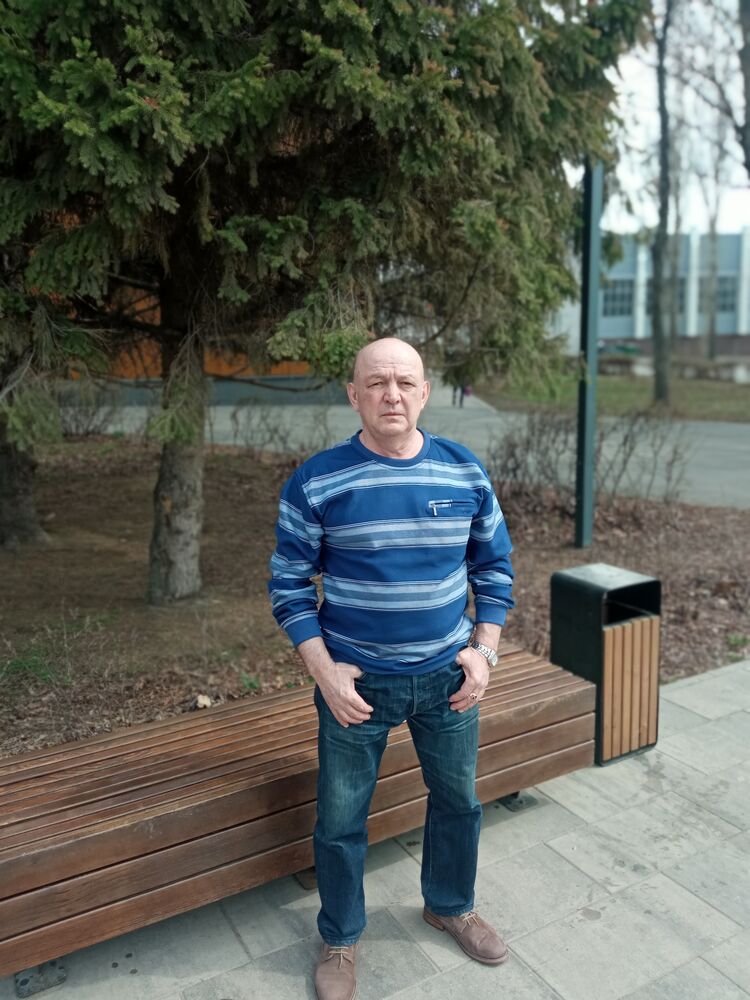  ,   , 57 ,   ,   , c 
