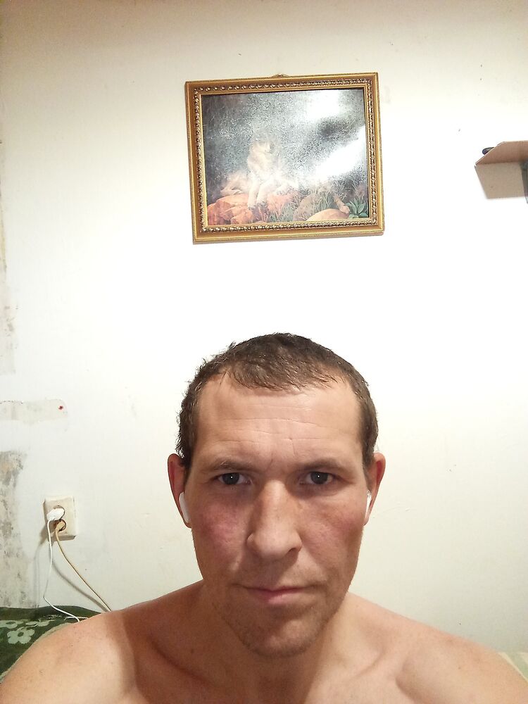  48429831  , 40 ,    
