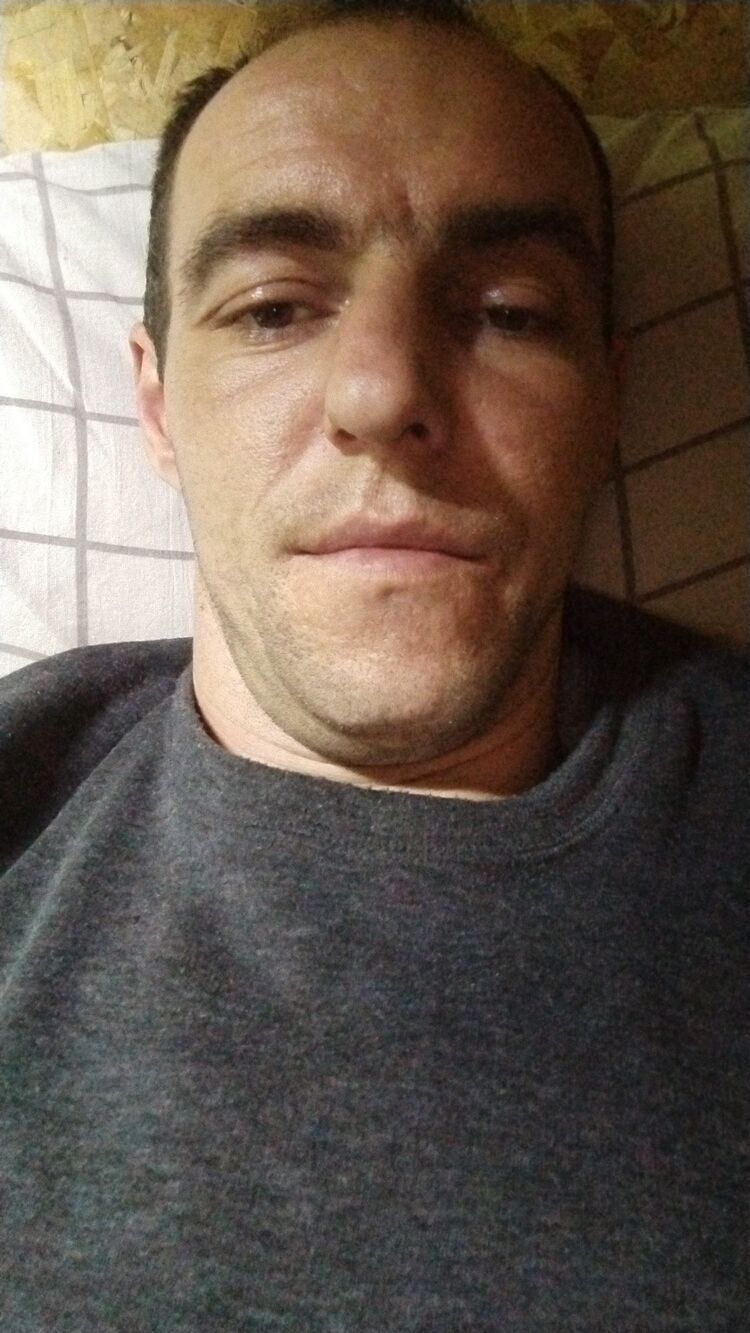 ���� 55413651 ������� ��������, 34 ����, ���� ���������� � ������������