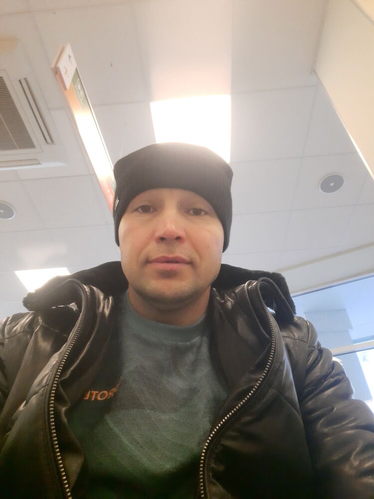 32881581  , 34 ,    