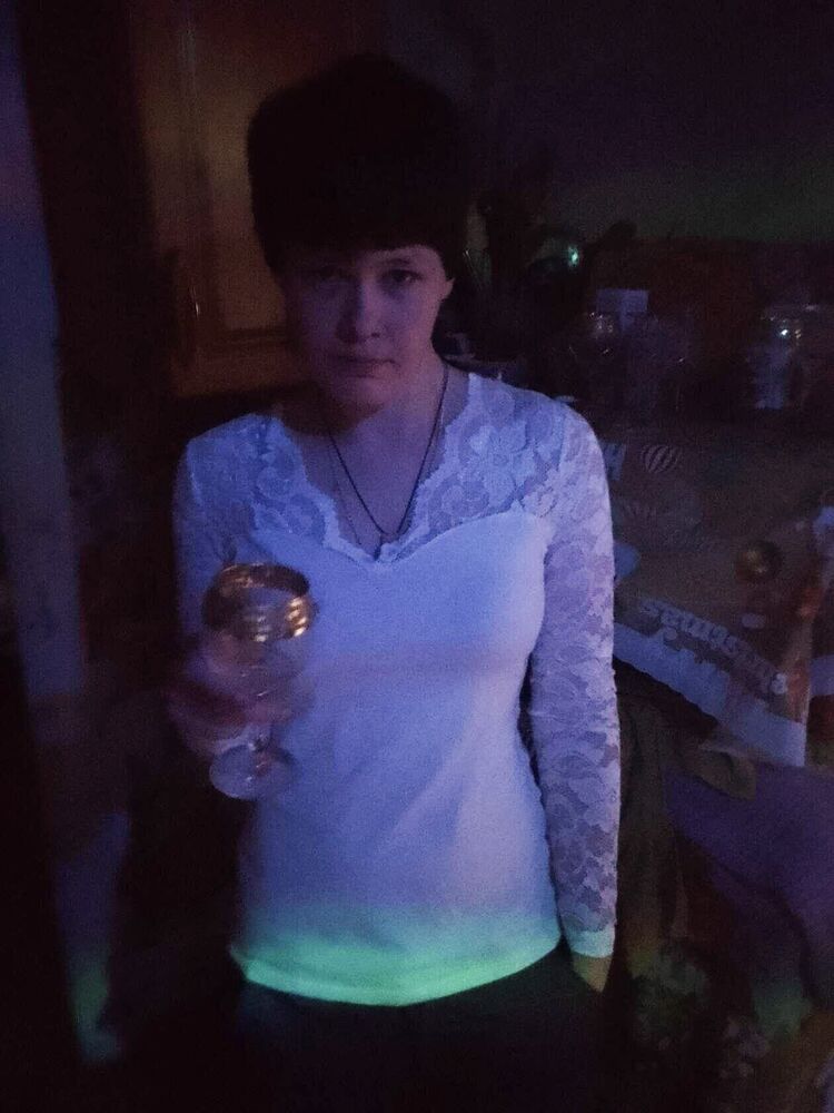 ���� 49782531 ������� ����, 29 ���, ���� ���������� � �������