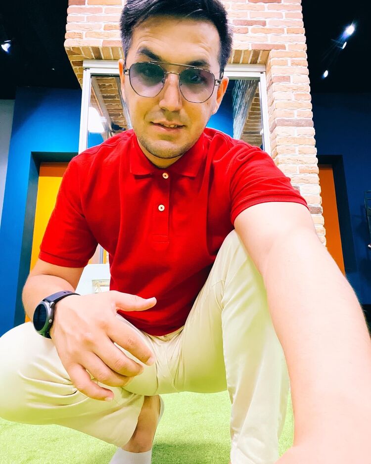  ,   ZAFAR, 34 ,   ,   