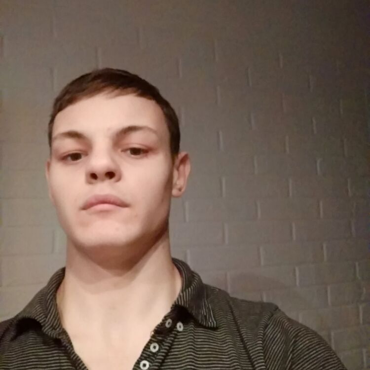 ���� 31380141 ������� �����, 28 ���, ���� ���������� � ���������