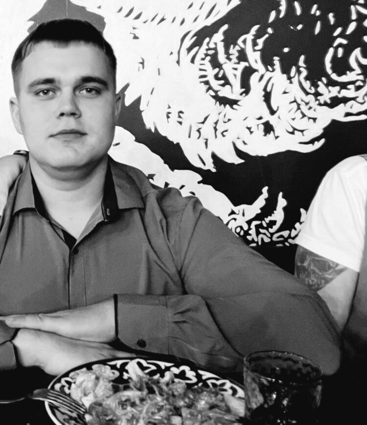 ���� 36279121 ������� �������, 33 ����, ���� ���������� � ������