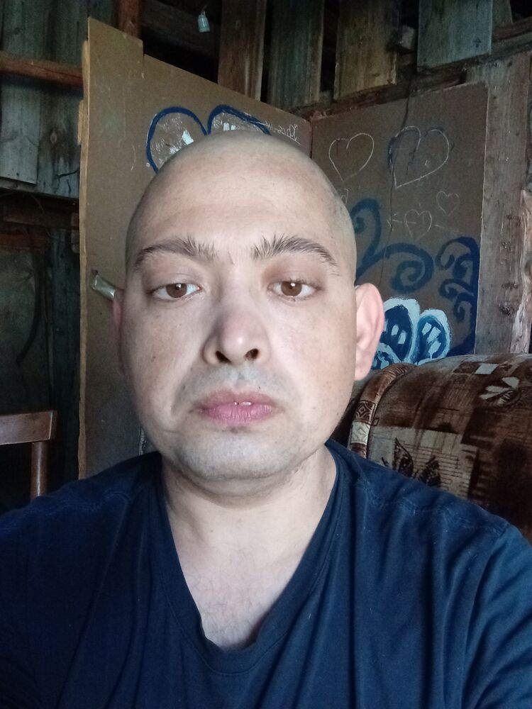 ���� 23243651 ������� �����, 39 ���, ���� ���������� � �������������