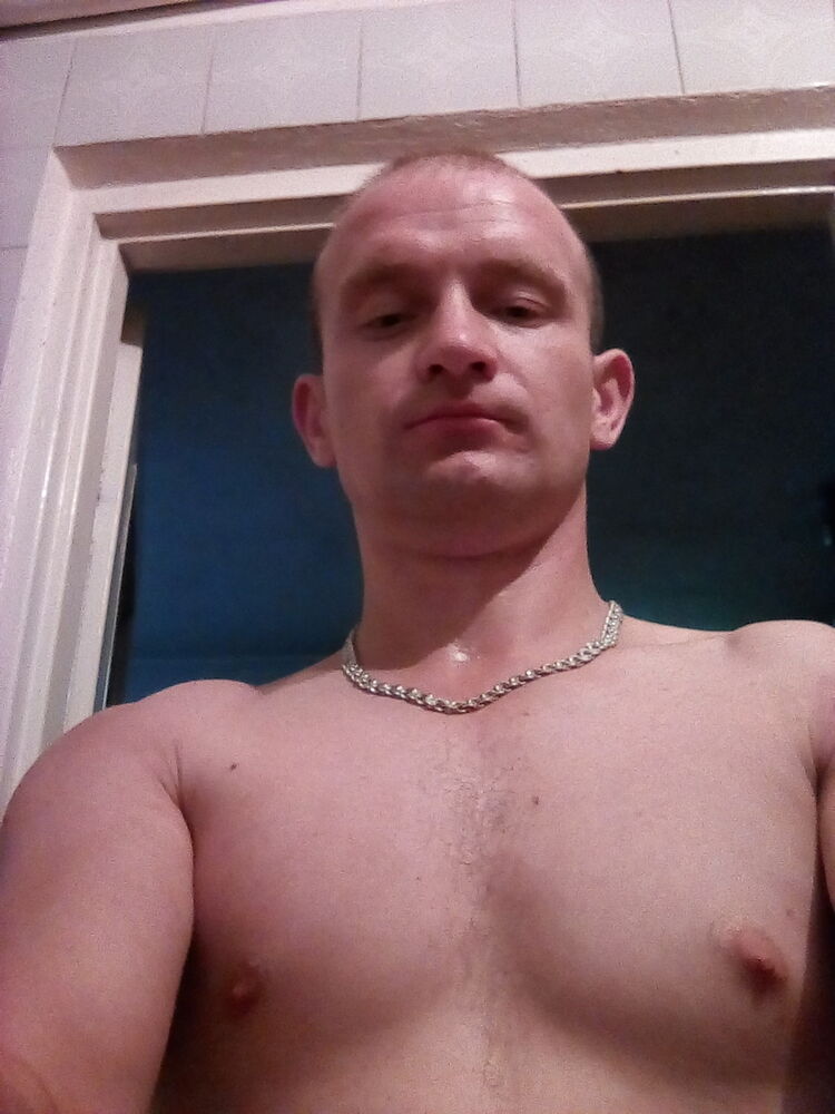  13070281  , 37 ,    