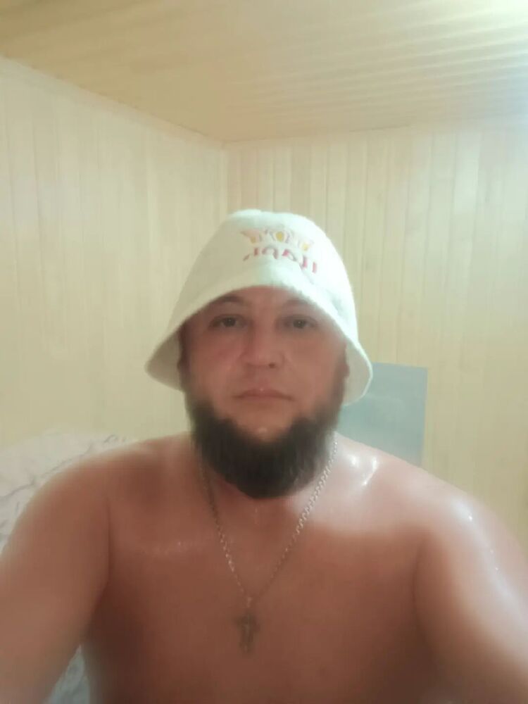 ���� 55941521 ������� ������, 40 ���, ���� ���������� � ��������