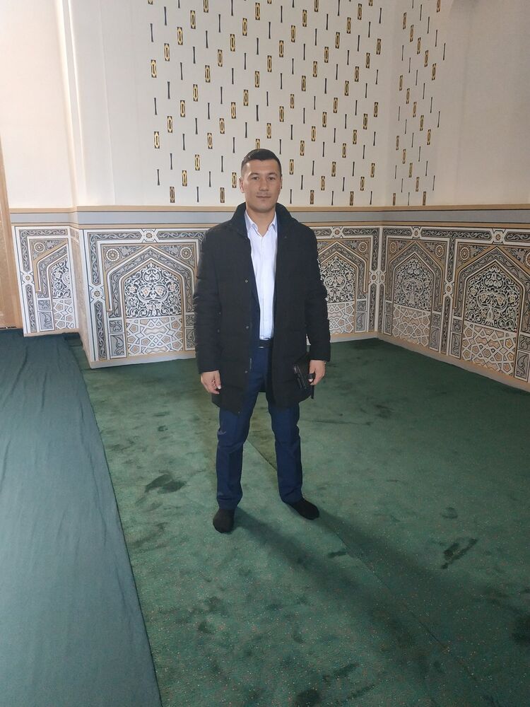 ���� 15181631 ������� ���, 34 ����, ���� ���������� � ��������