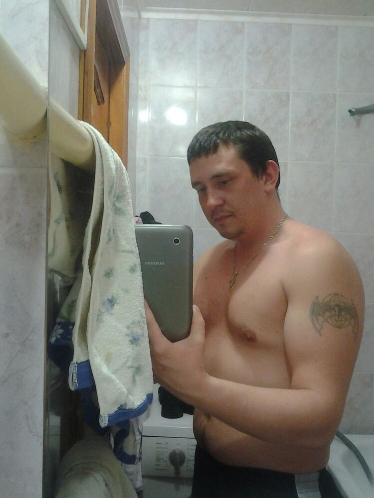  9061291  , 33 ,    