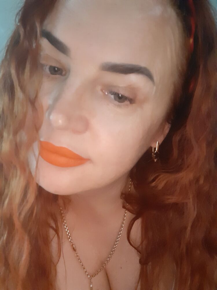 ���� 23180931 ������� ������, 49 ���, ���� ���������� � ������