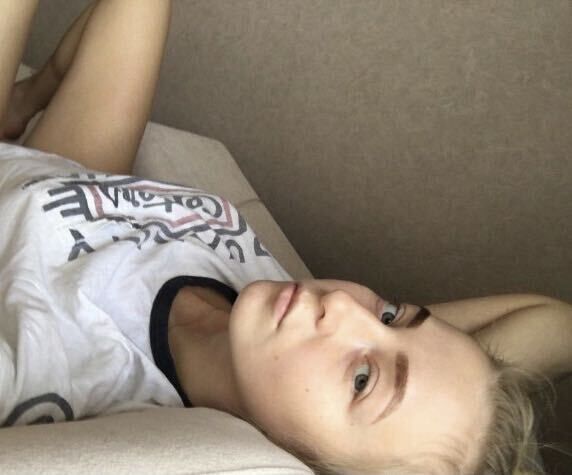  23653441  Natalia, 24 ,    Adiyaman