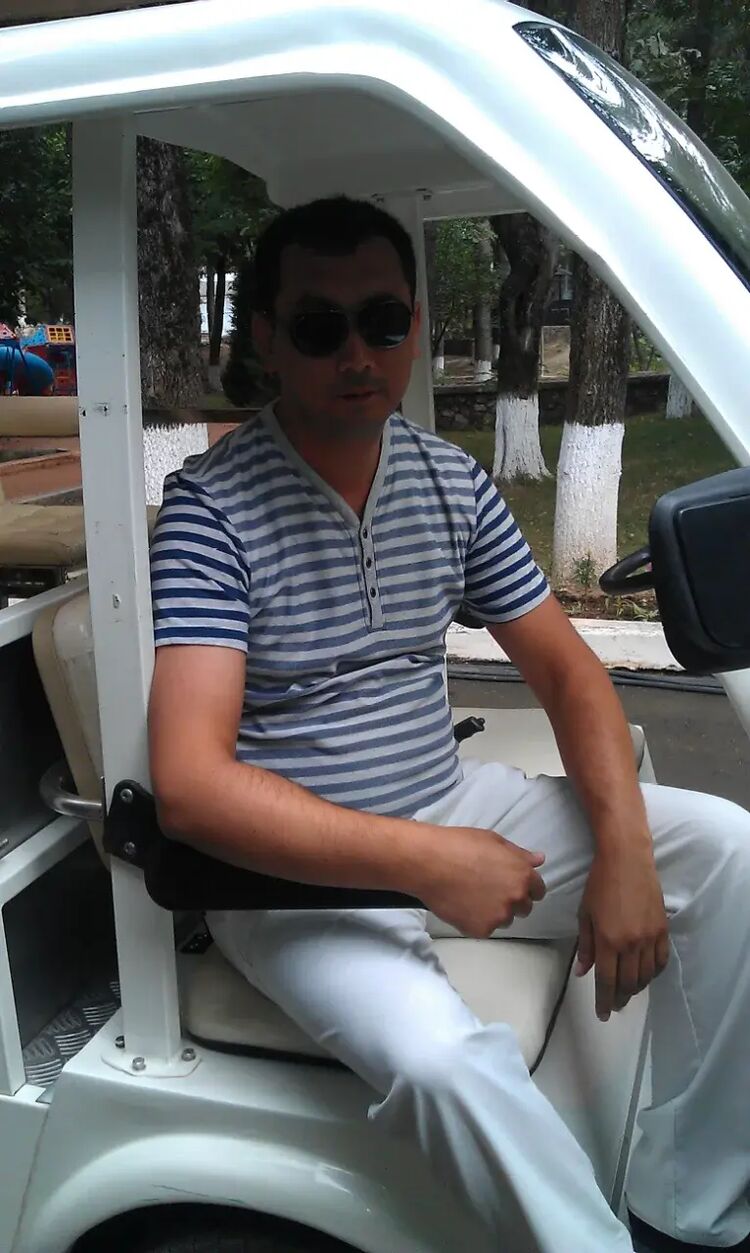  ,   , 45 ,   ,   