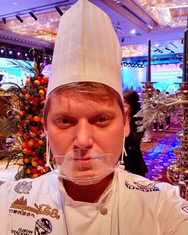 ���������� �����, ���� ������� Ilnar, 33 ����, ������������ ��� ������, ����� � ���������, c�������� ���������, ���������