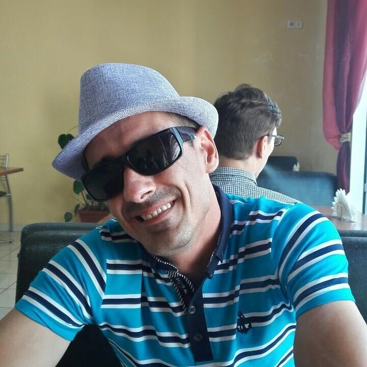 ���� 11653931 ������� ������, 42 ����, ���� ���������� � ������