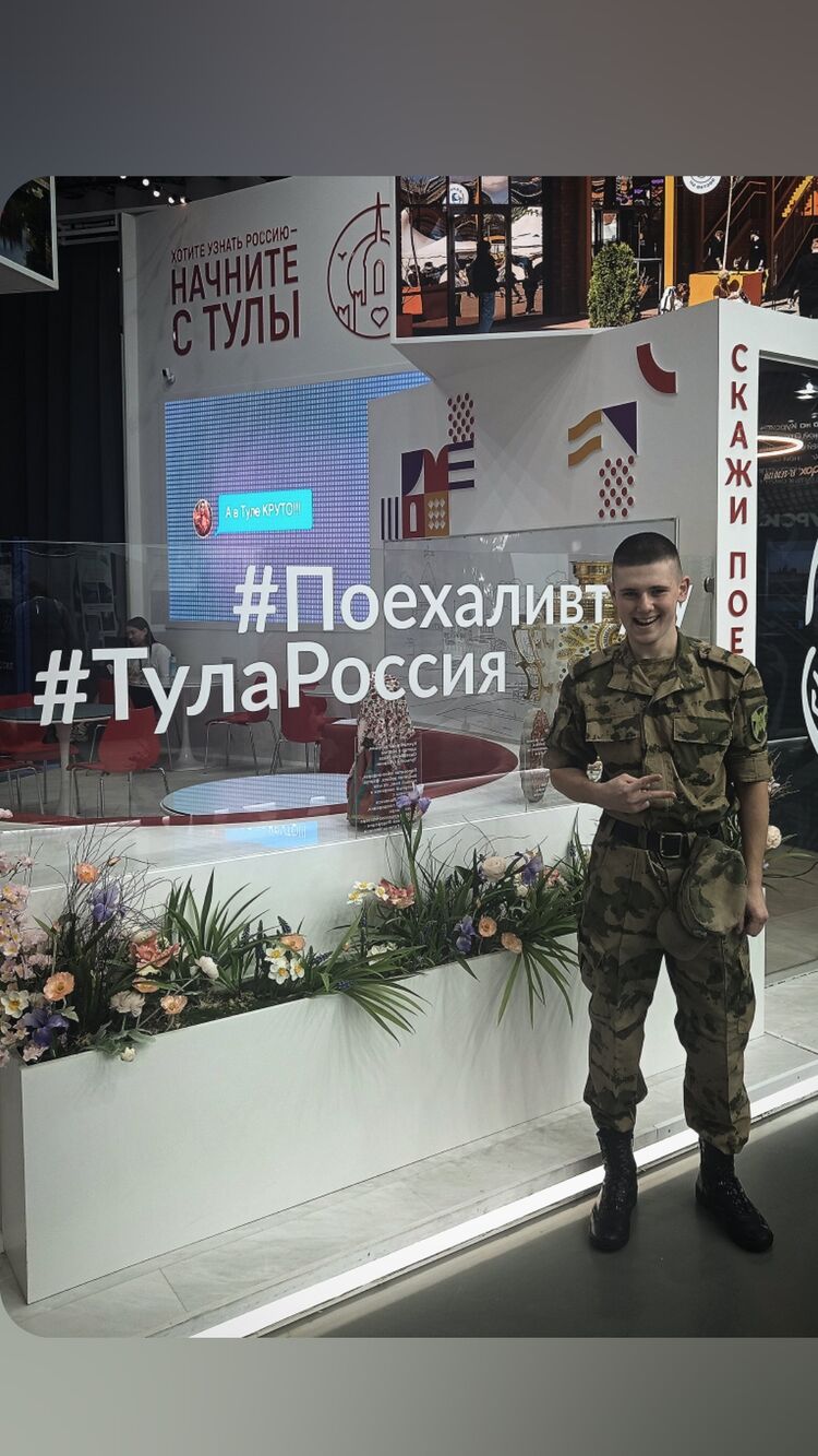 ���������� ����, ���� ����� ����, 22 ����, ������������ ��� ������, ����� � ���������, c�������� ���������, ���������