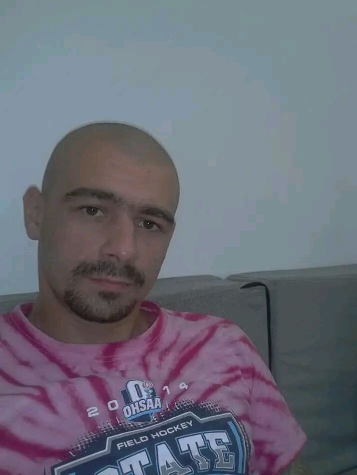 ���� 55759891 ������� ������, 35 ���, ���� ���������� � �����