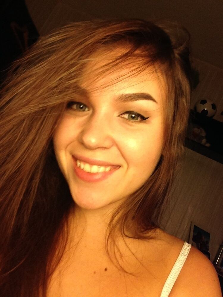 ���� 16655151 ������� ���������, 33 ����, ���� ���������� � ������