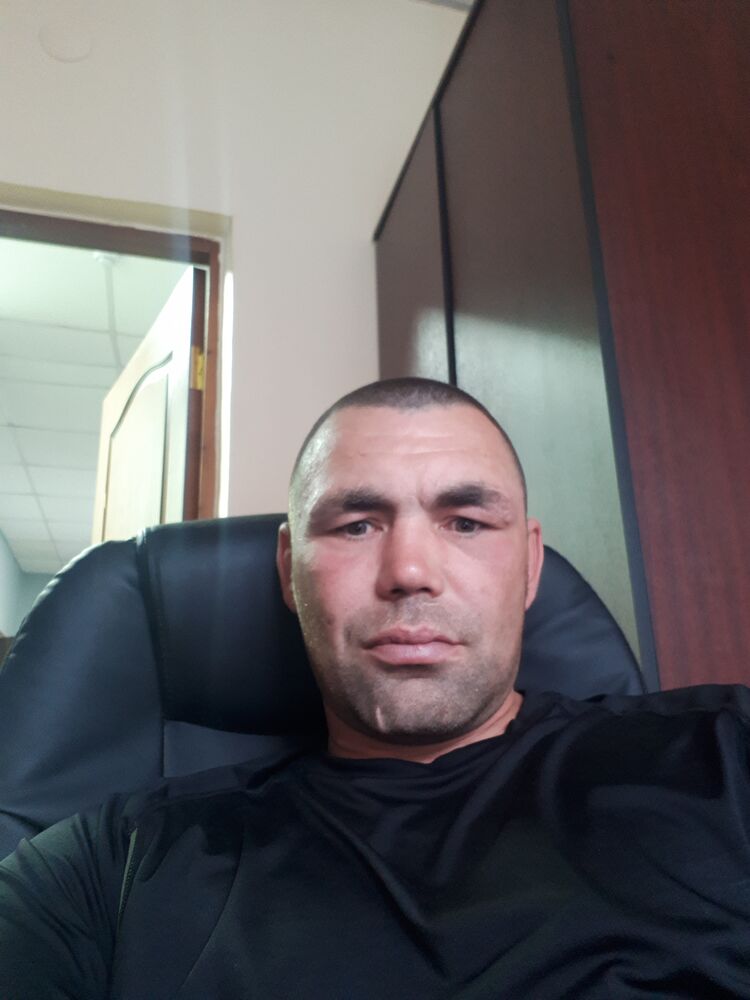 ���� 56208601 ������� ����, 41 ���, ���� ���������� � �������