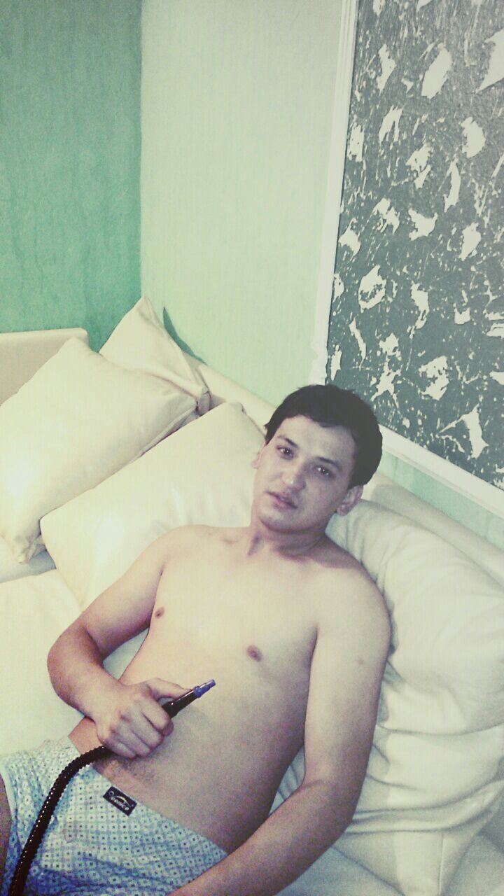 ���������� ������, ���� ������� ����������, 30 ���, ������������ ��� ������, ����� � ���������