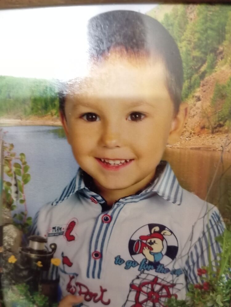 ���� 41018031 ������� �����, 49 ���, ���� ���������� � ������