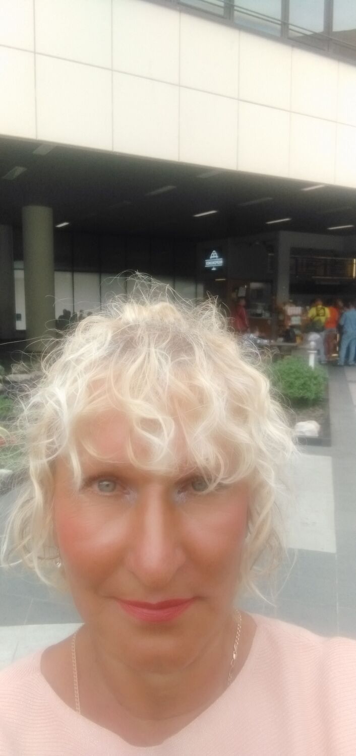 ���� 55412931 ������� ��������, 60 ���, ���� ���������� � ��������