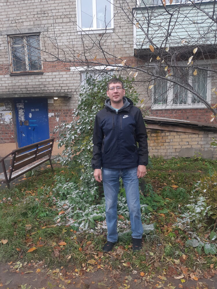 ���������� �����, ���� ������� ����������, 48 ���, ������������ ��� c�������� ���������