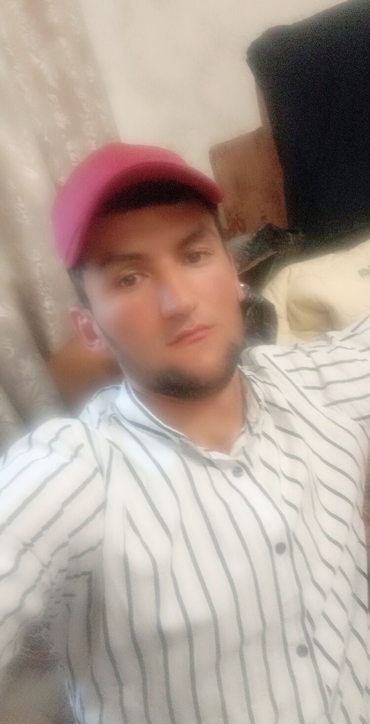 ���� 24088411 ������� �����, 30 ���, ���� ���������� � ������