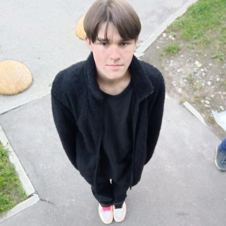 -,   , 21 ,   ,   