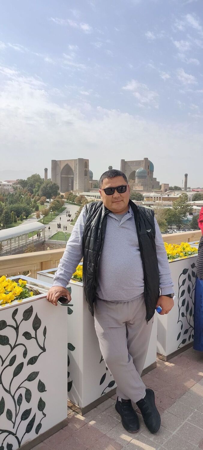 ���� 25738841 ������� �����, 43 ����, ���� ���������� � ������