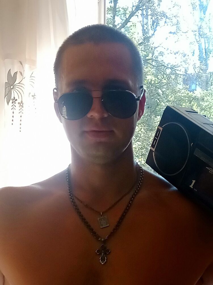  37925121  , 34 ,    