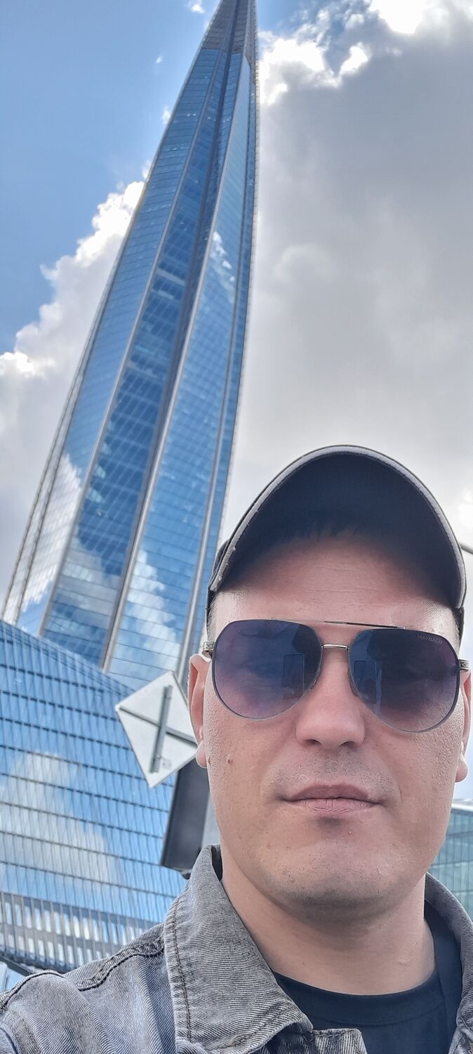  36704241  , 35 ,    -