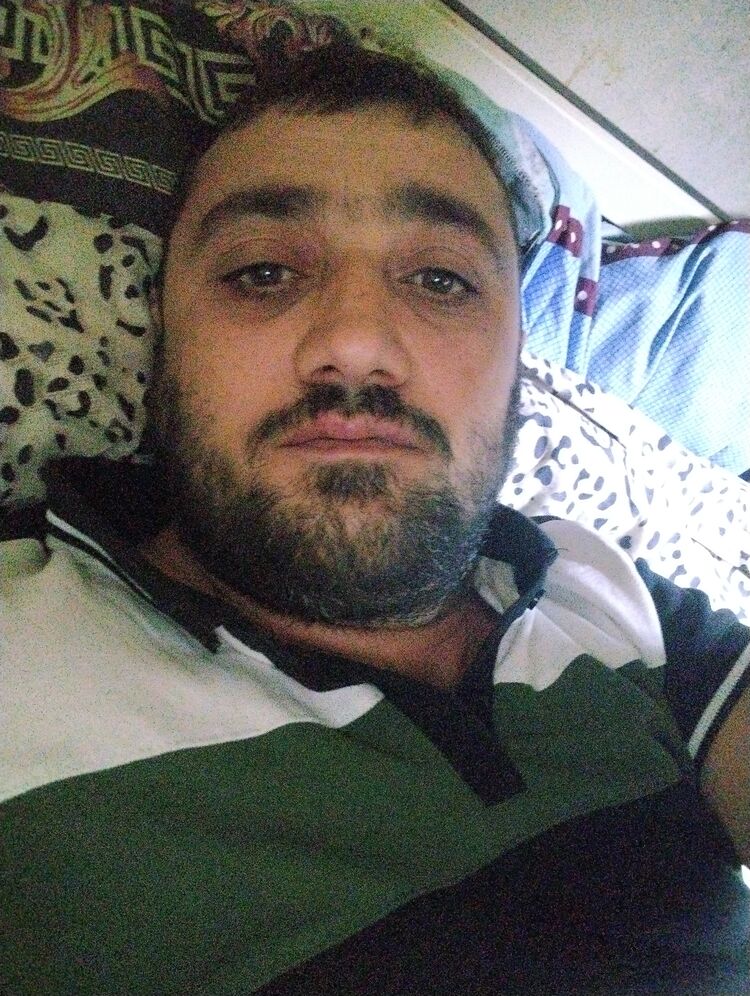  48173671  , 42 ,    