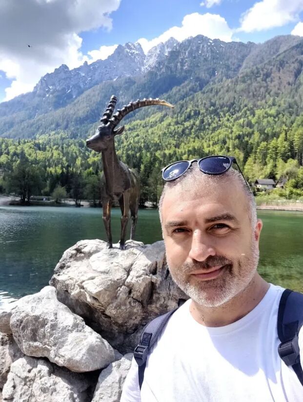 ���� 55494971 ������� ���������, 39 ���, ���� ���������� � �����