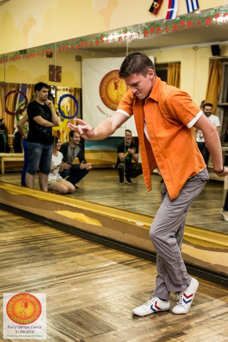 ���� 22678871 ������� Ale, 31 ���, ���� ���������� � �����������