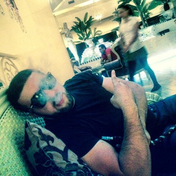 ���������� �������, ���� ������� �����, 35 ���, ������������ ��� ������, ����� � ���������, c�������� ���������