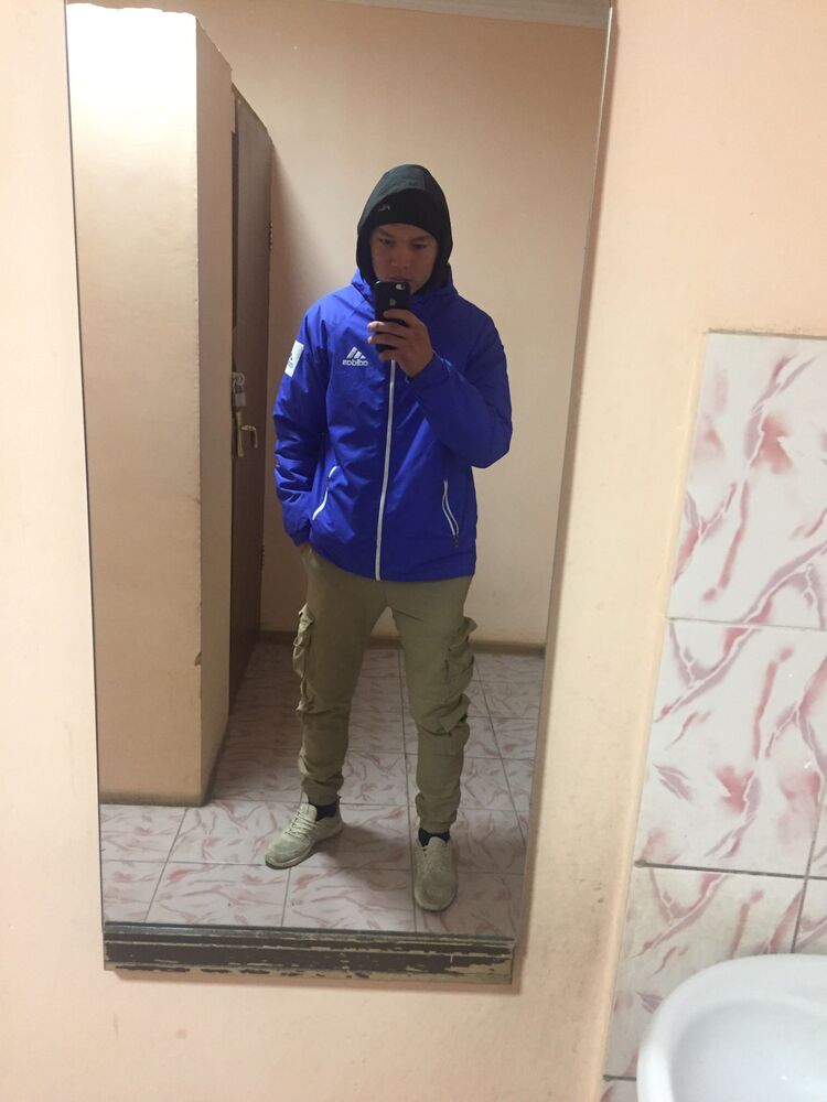 ���������� ������, ���� ����� �����, 22 ����, ������������ ��� ������, ����� � ���������, c�������� ���������, ���������