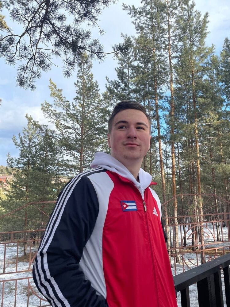 ���� 56240301 ����� ����, 18 ���, ���� ���������� � ����-���